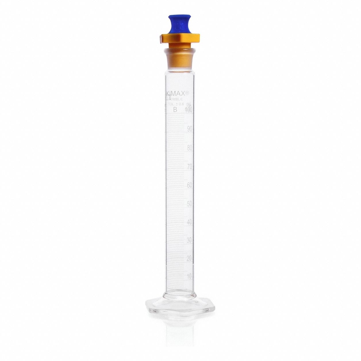 Kimble 3G-OTH-370897