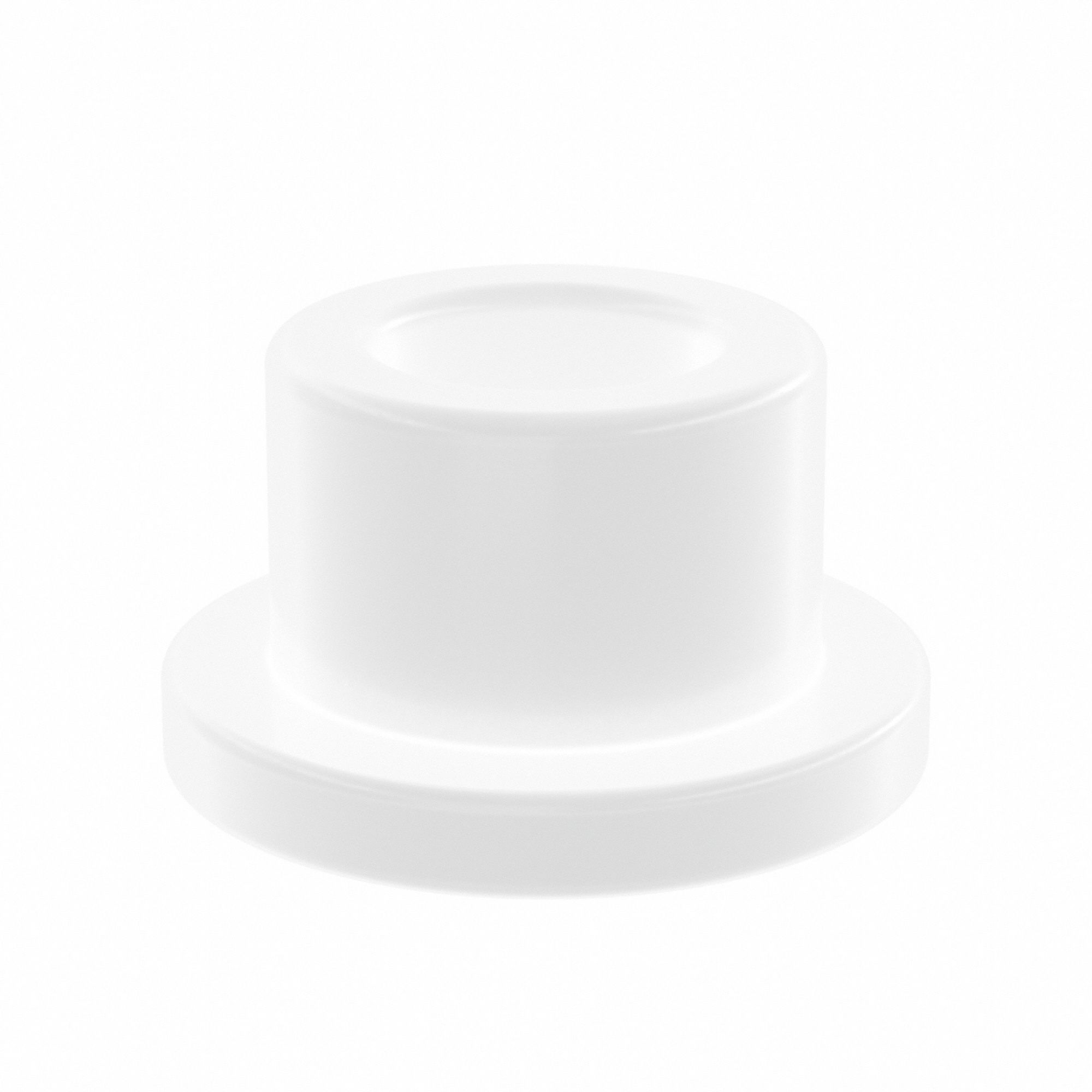 Oilite 3G-OTH-97923