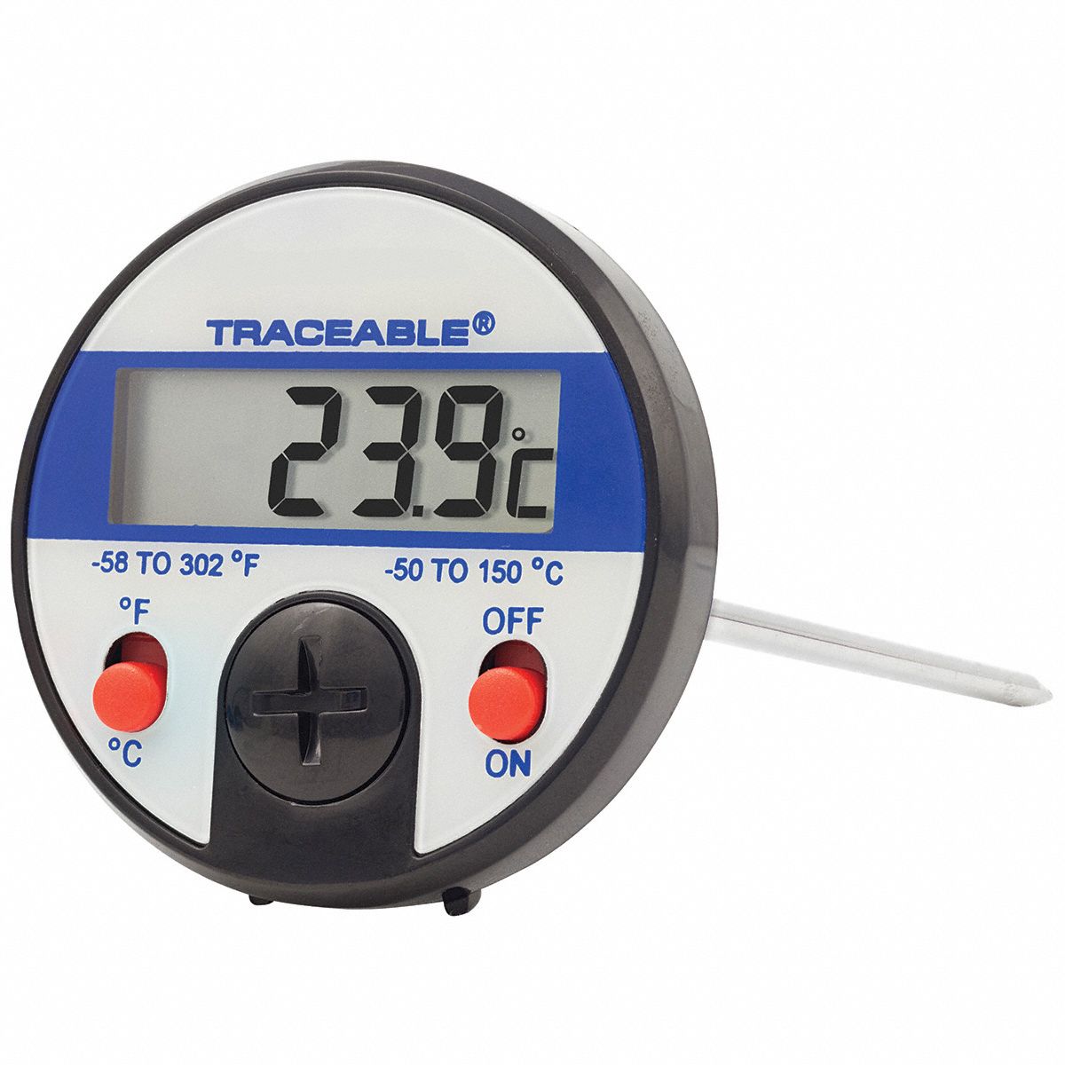 Control Company 3G-OTH-175580