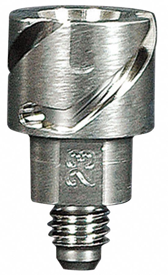 Devilbiss 3G-OTH-586408