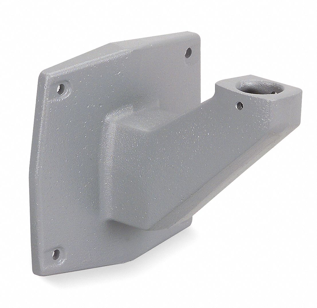 Federal Signal 3G-OTH-560078