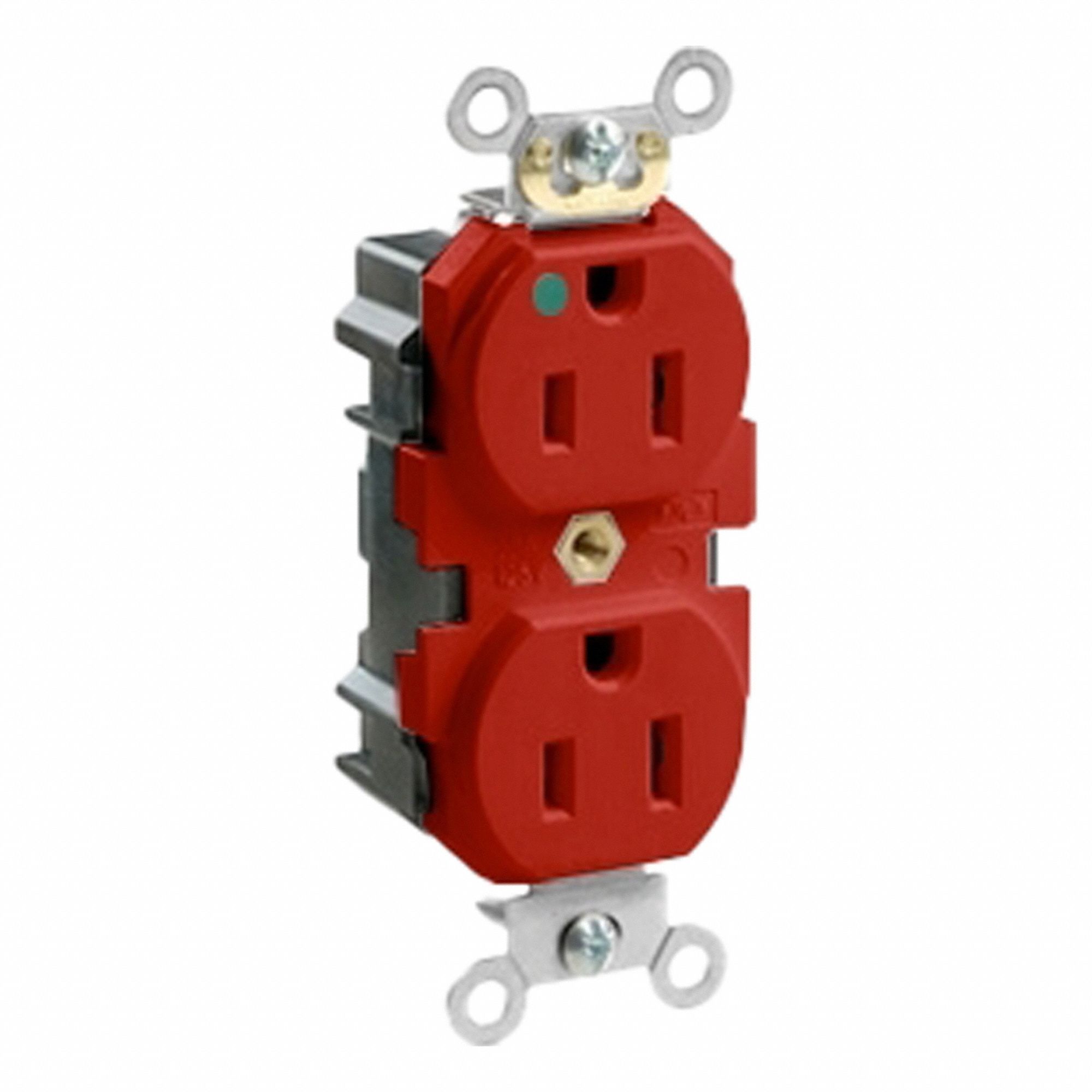 Leviton 3G-OTH-128583