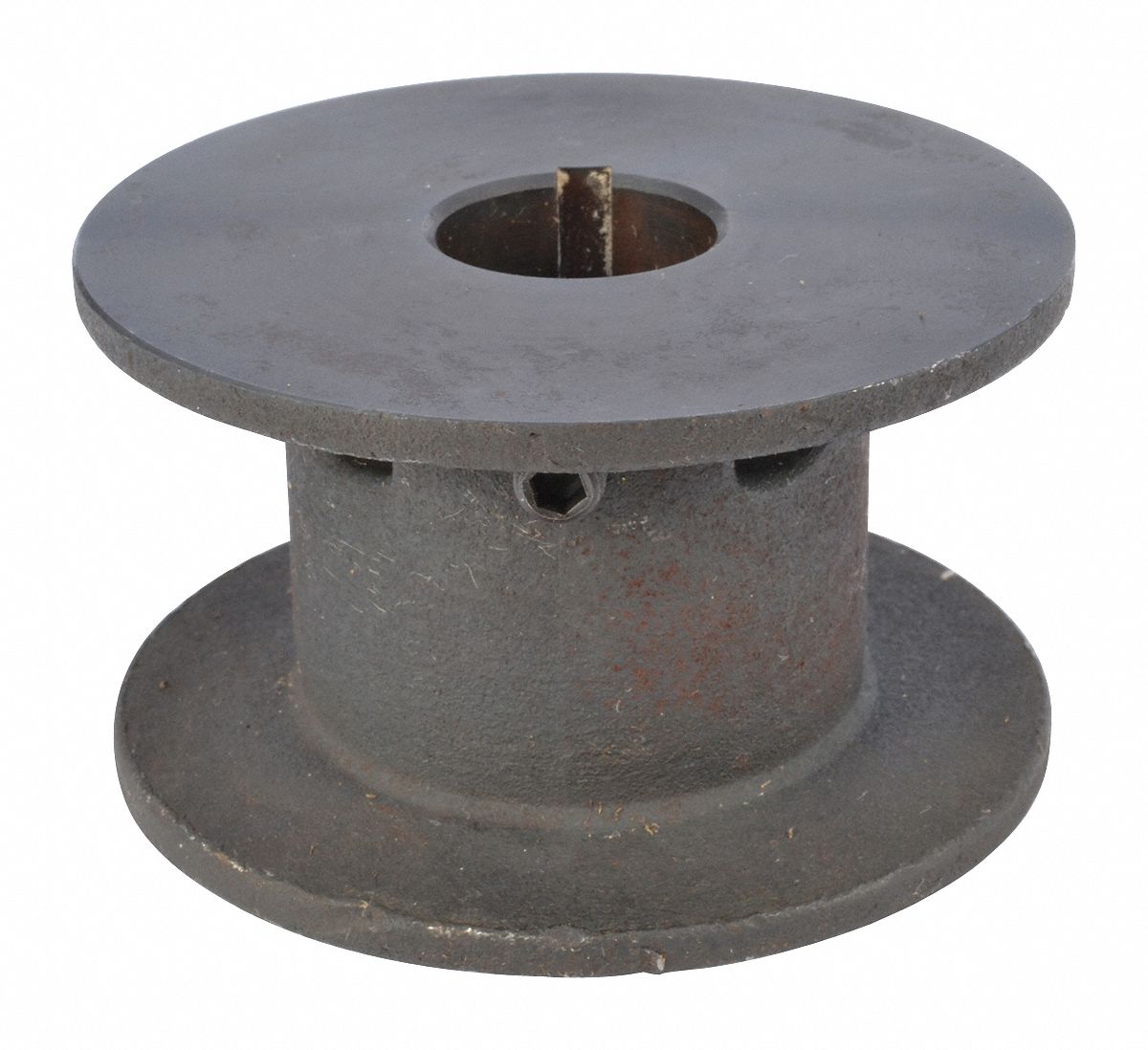 Dayton 3G-OTH-594085