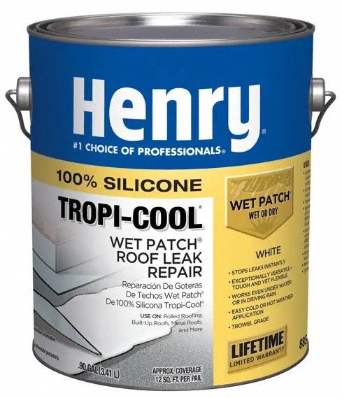 Henry 3G-OTH-78831