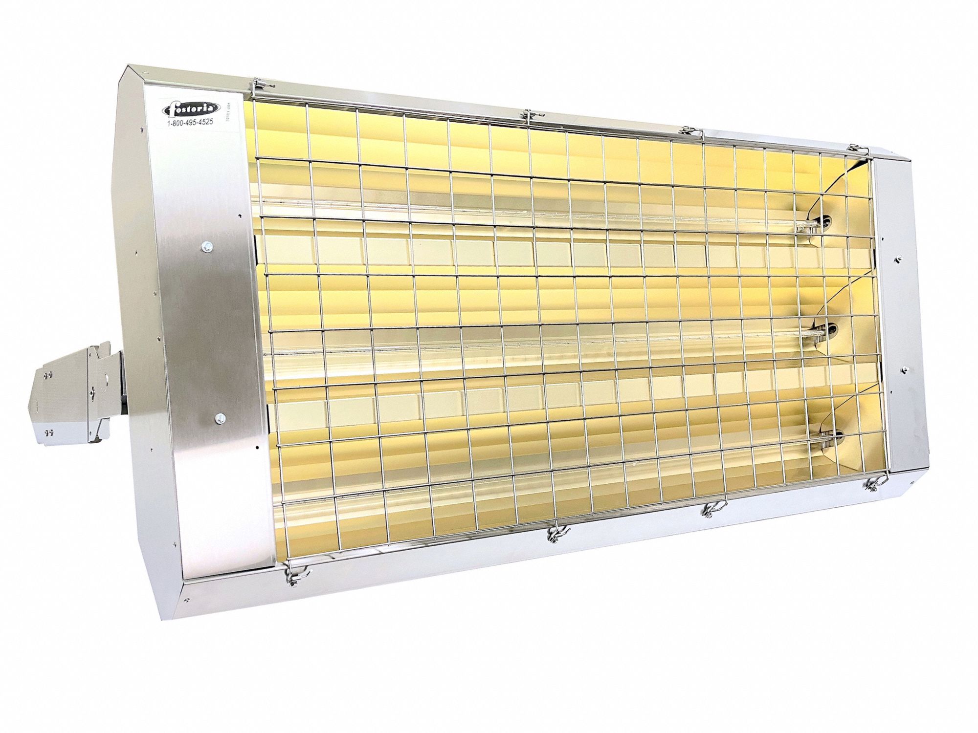 Fostoria 3G-OTH-65265