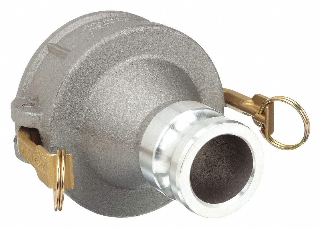 Dixon Valve & Coupling 3G-OTH-451763
