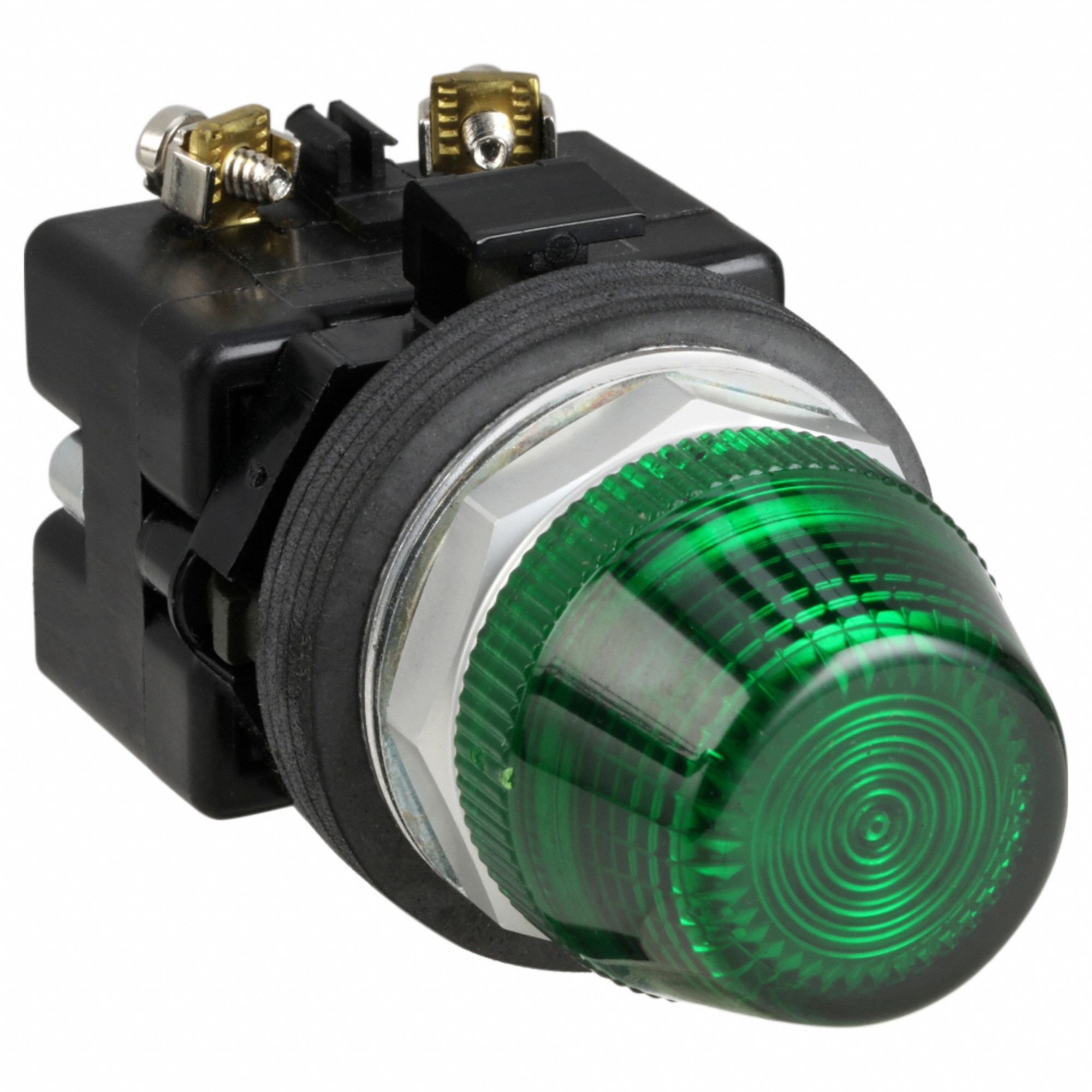 Eaton 3G-OTH-33721