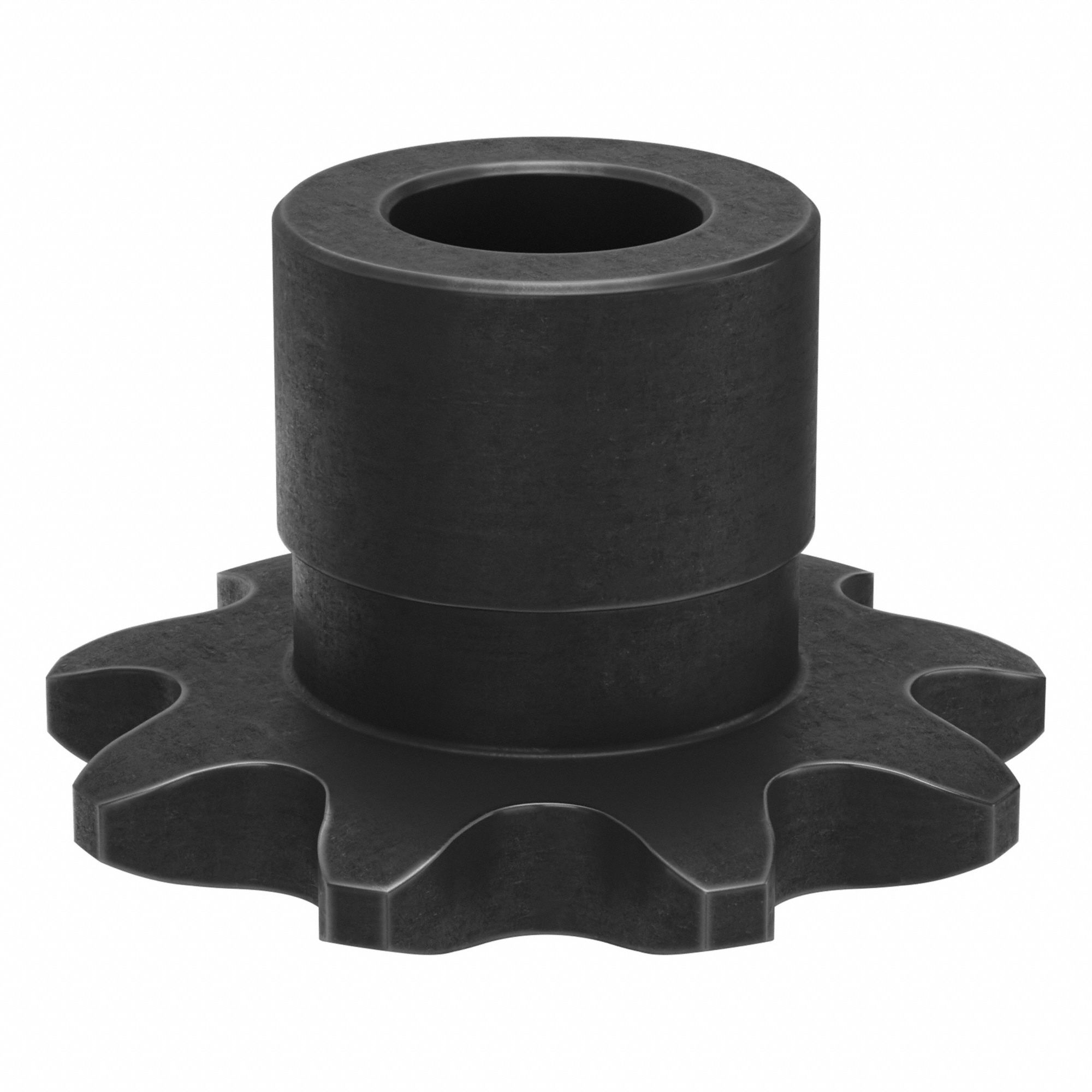 Tritan 3G-OTH-124031