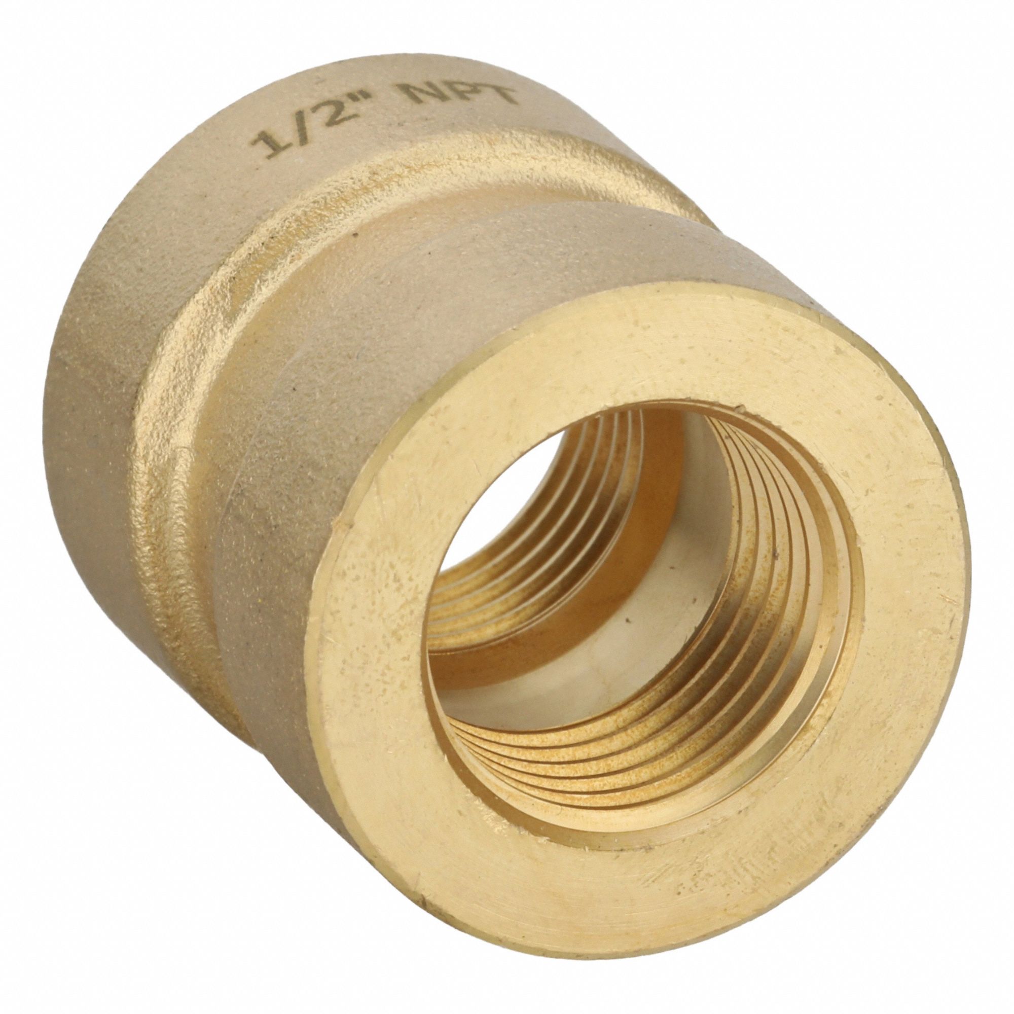 Usa Industrials 3G-OTH-464329