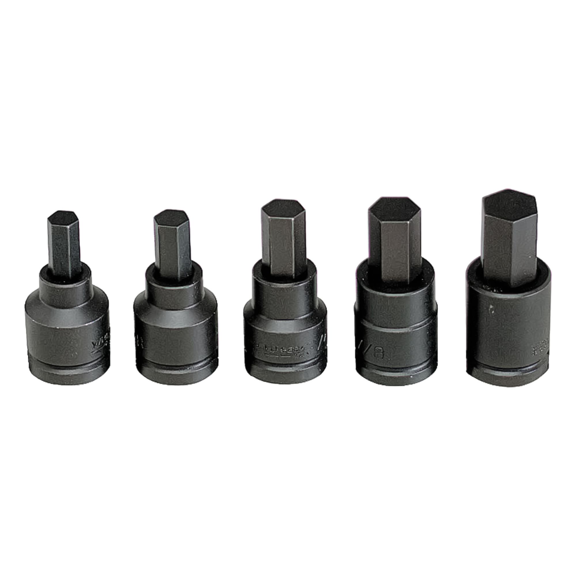 Wright 3G-OTH-322573