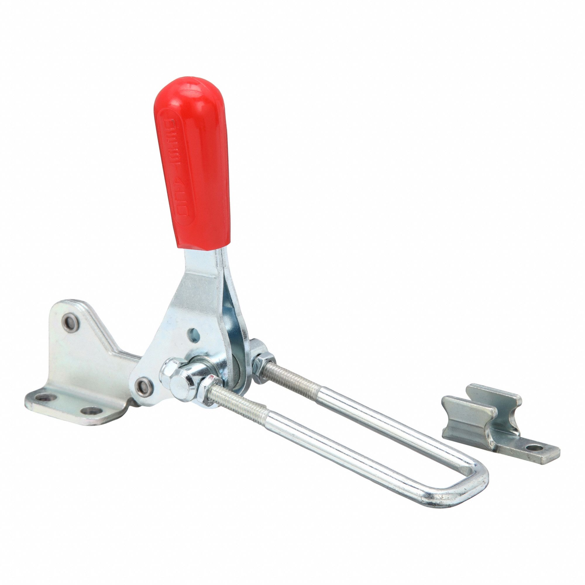 De-sta-co 3G-OTH-184457