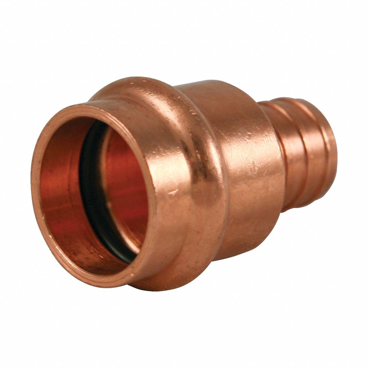 Nibco 3G-OTH-475750