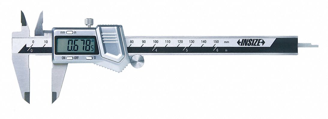 Insize 3G-OTH-308644