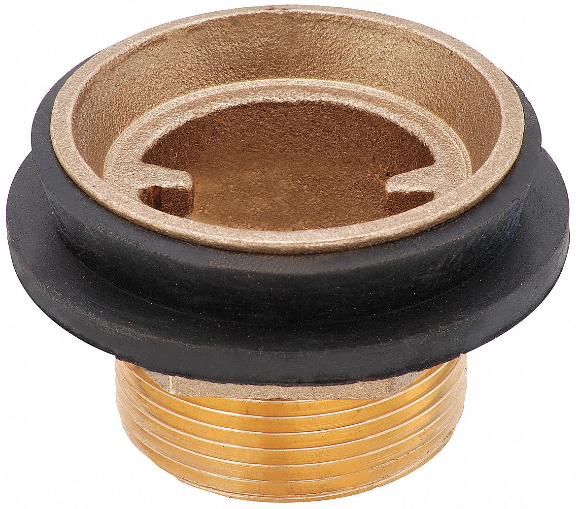 Approved Vendor 3G-OTH-442414