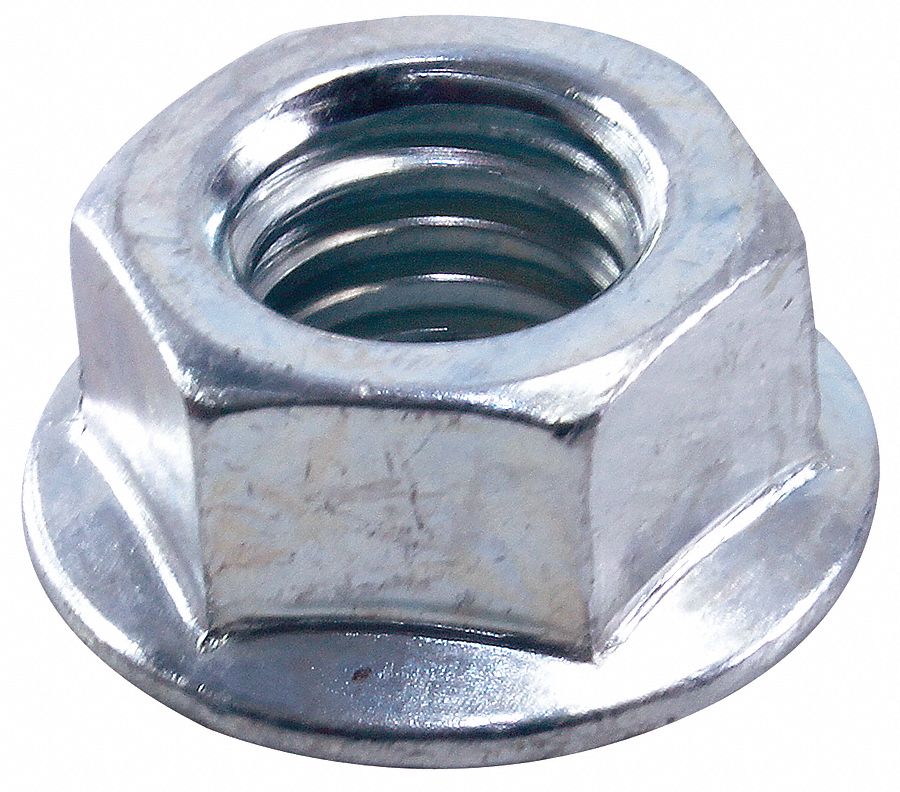 American Garage Door Supply 3G-OTH-328531