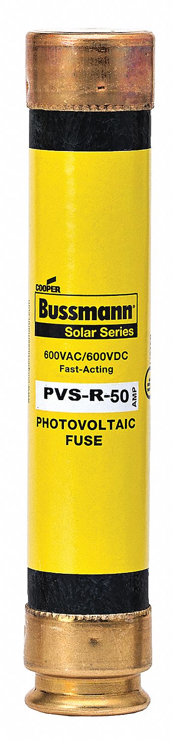 Bussmann 3G-OTH-26967