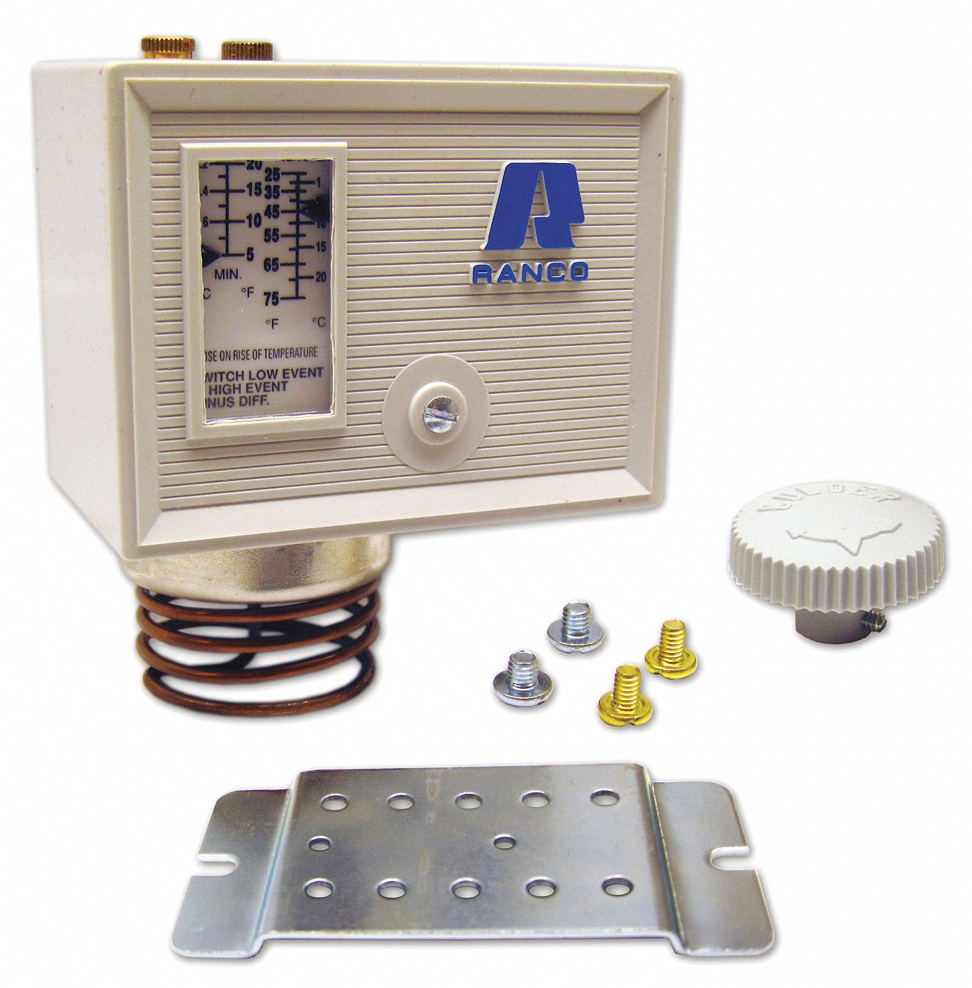 Ranco 3G-OTH-67547