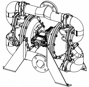 Sandpiper 3G-OTH-87249