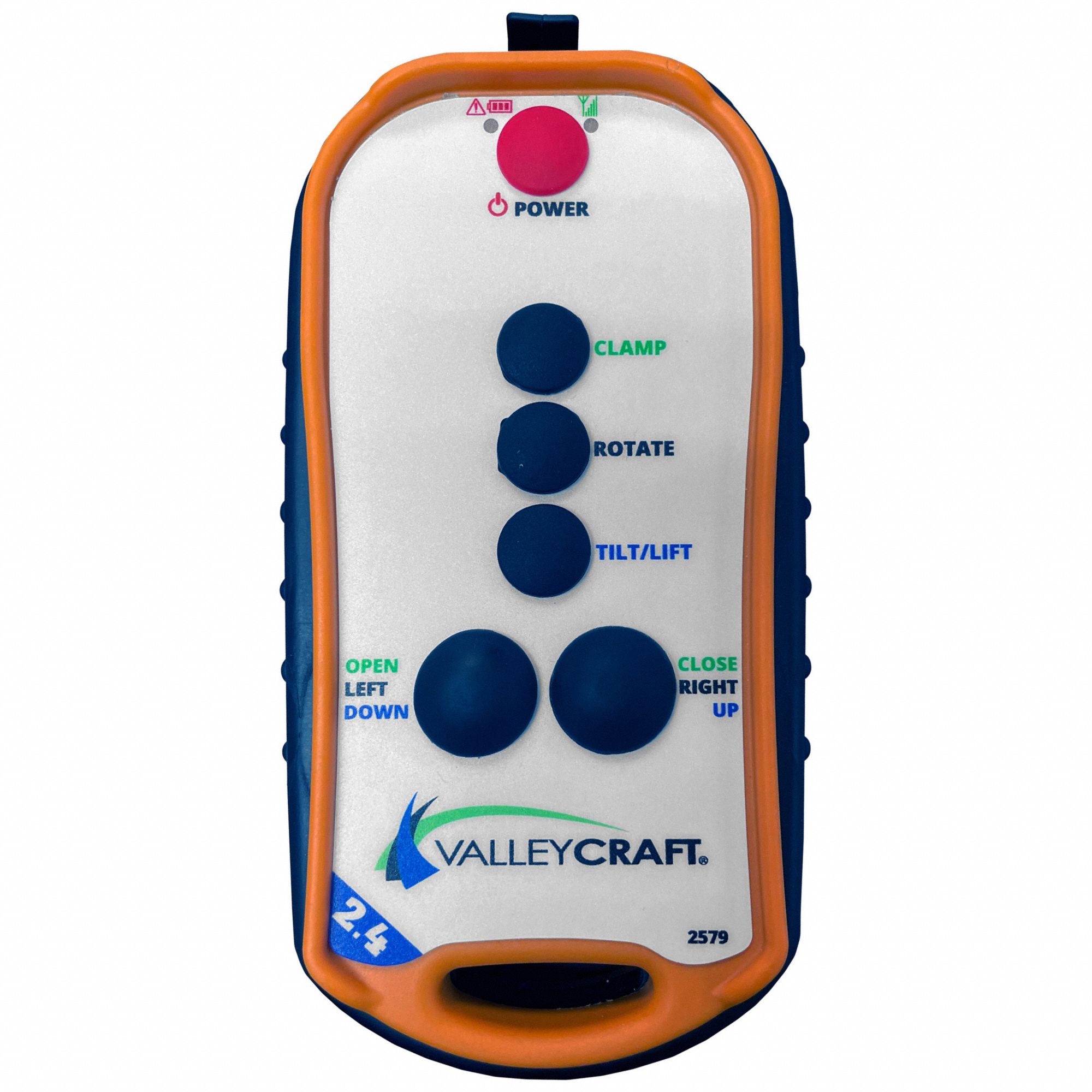 Valley Craft 3G-OTH-341228