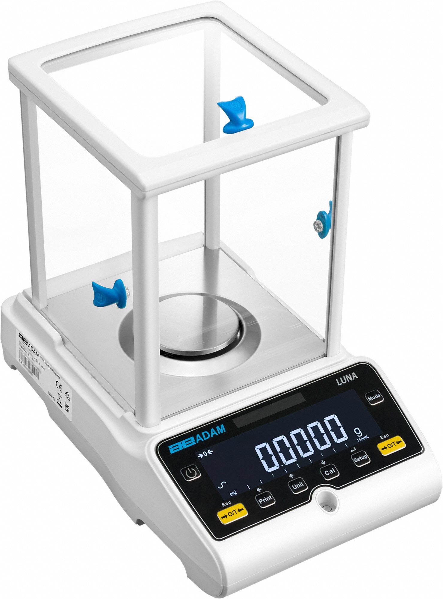 Adam Equipment 3G-OTH-363367