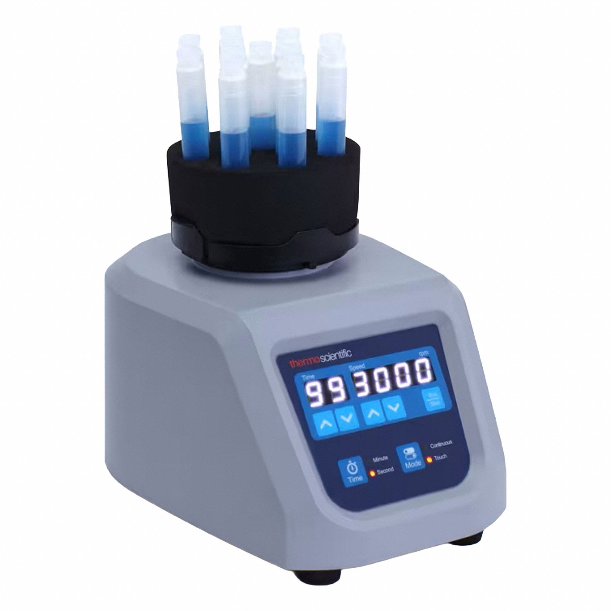 Thermo Scientific 3G-OTH-415964