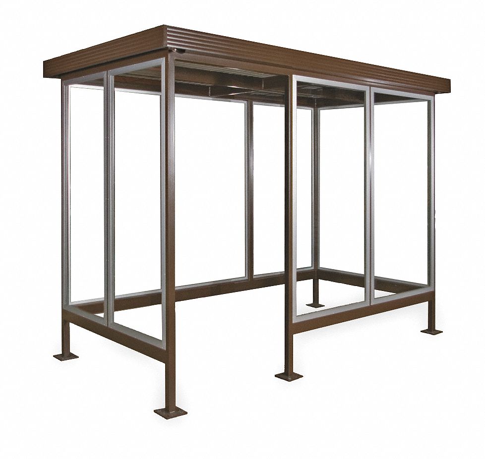 Porta-king 3G-OTH-342172
