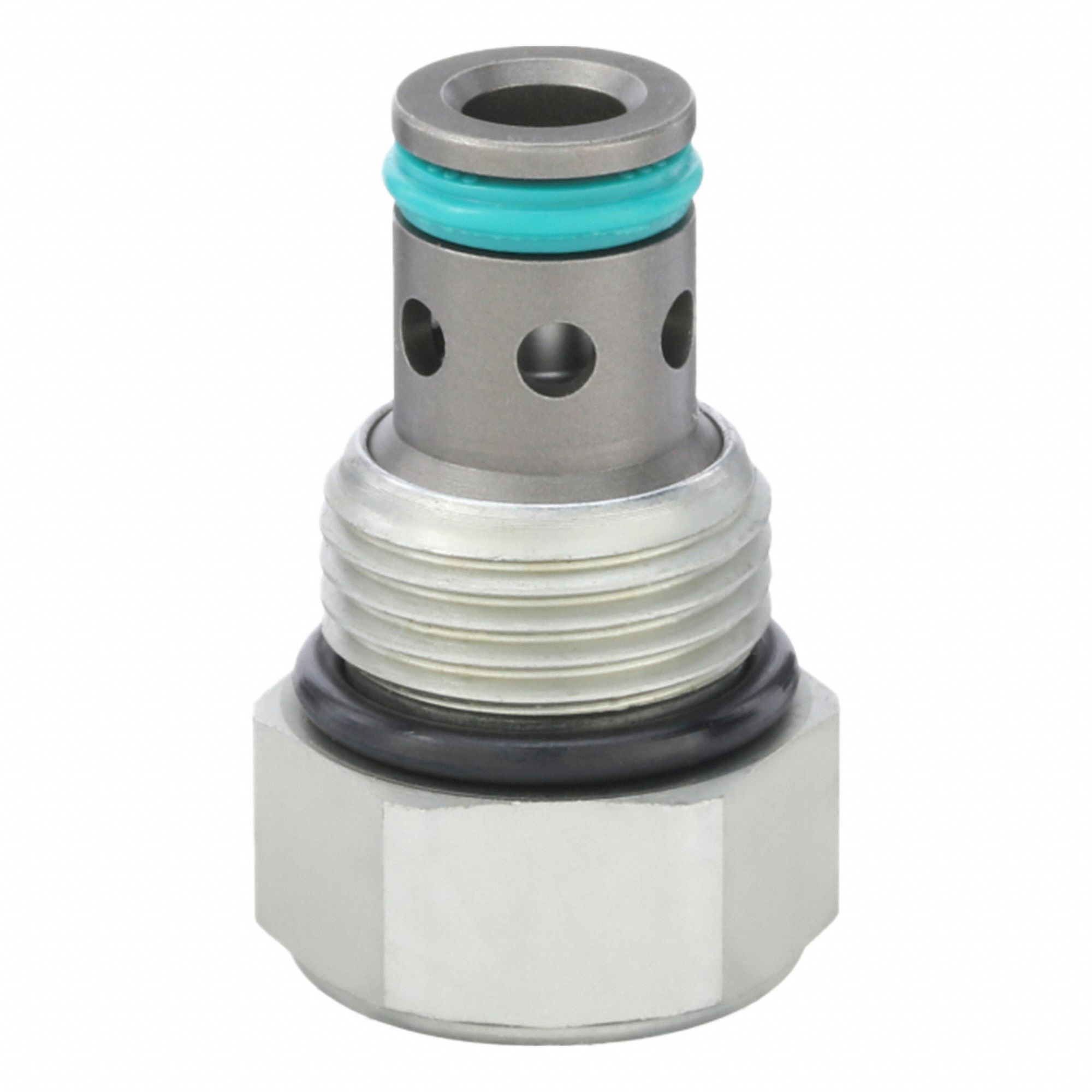 Parker 3G-OTH-203323