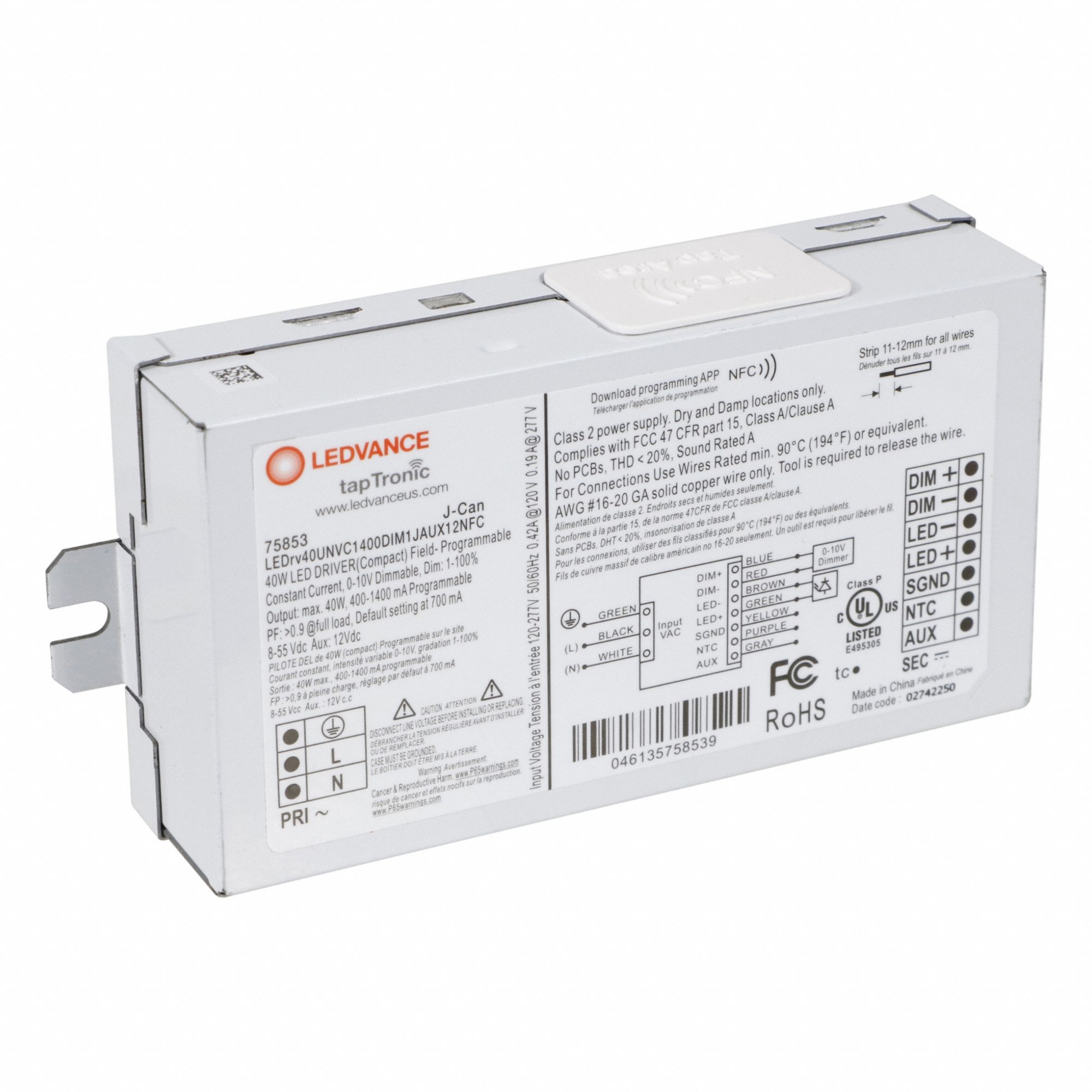 Ledvance 3G-OTH-383309