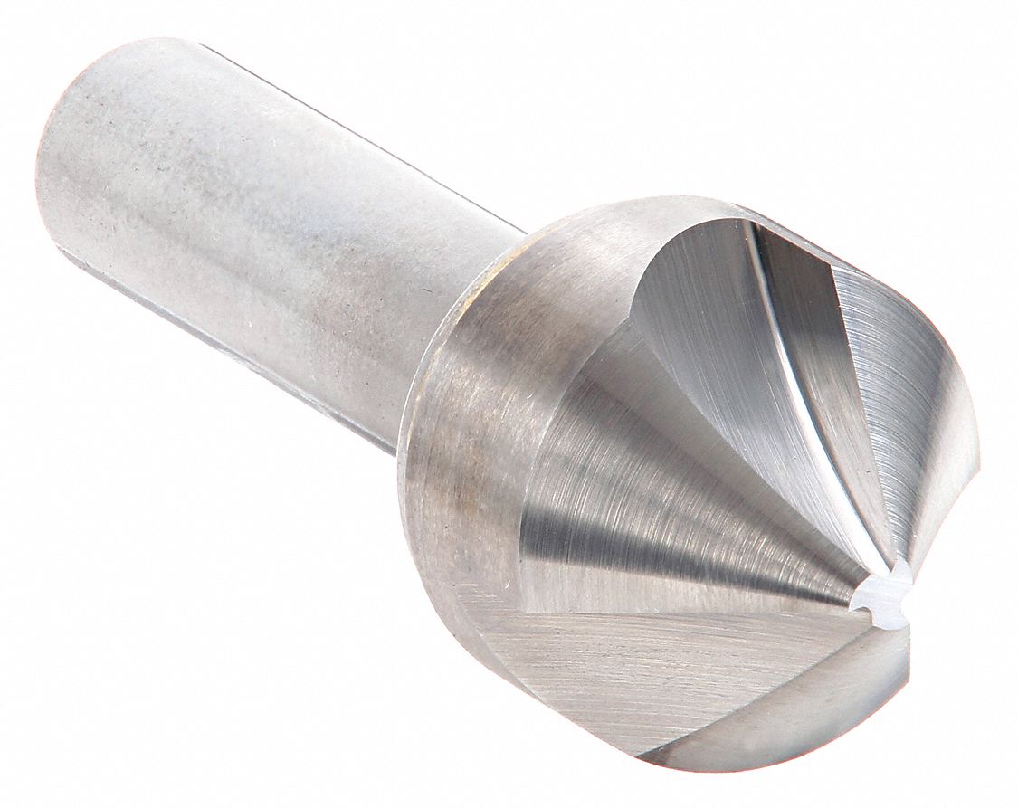 Keo 3G-OTH-185340