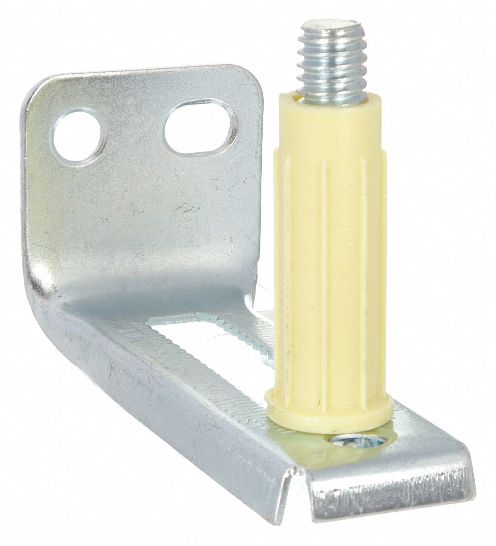 Approved Vendor 3G-OTH-503700