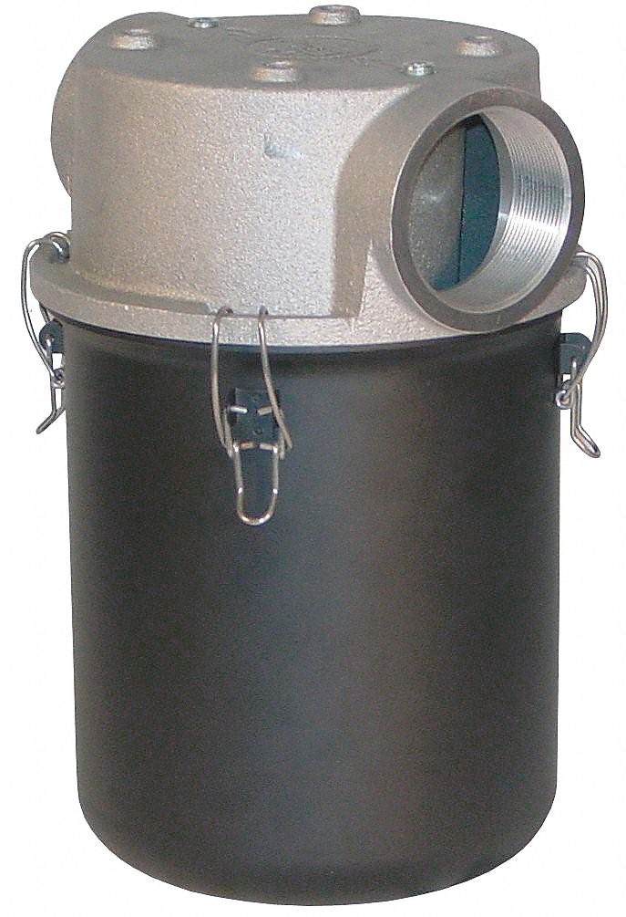 Solberg 3G-OTH-152435