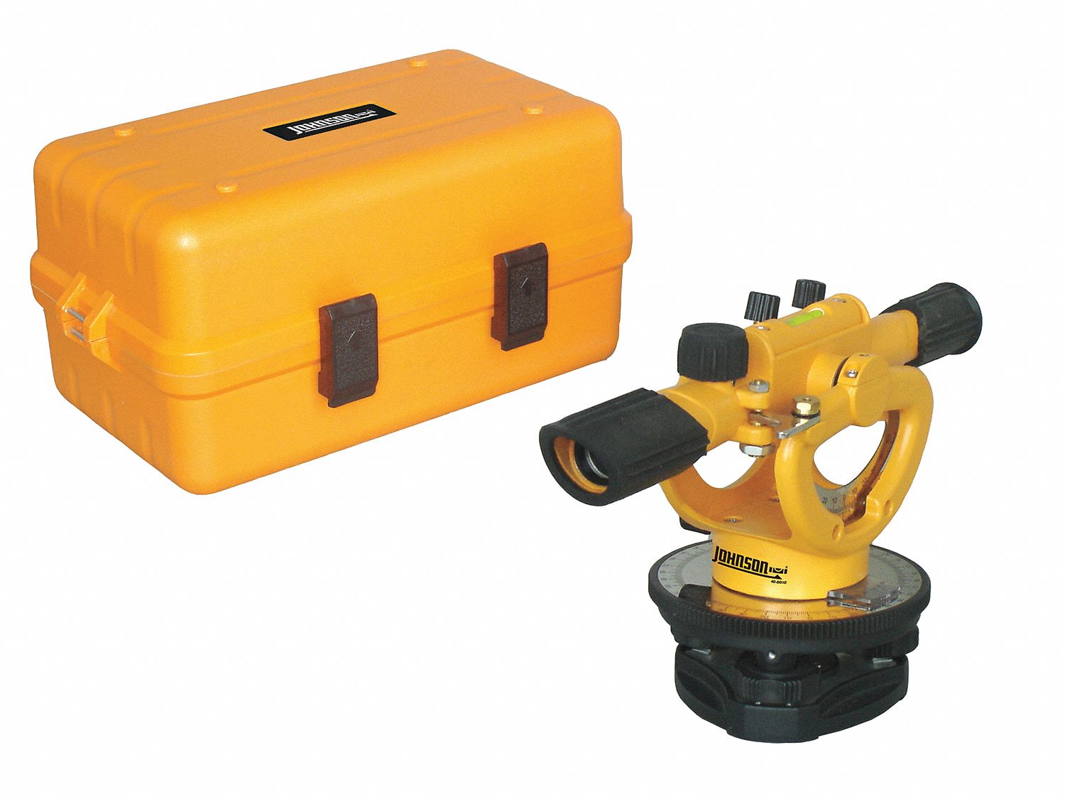 Johnson Level 3G-OTH-292747