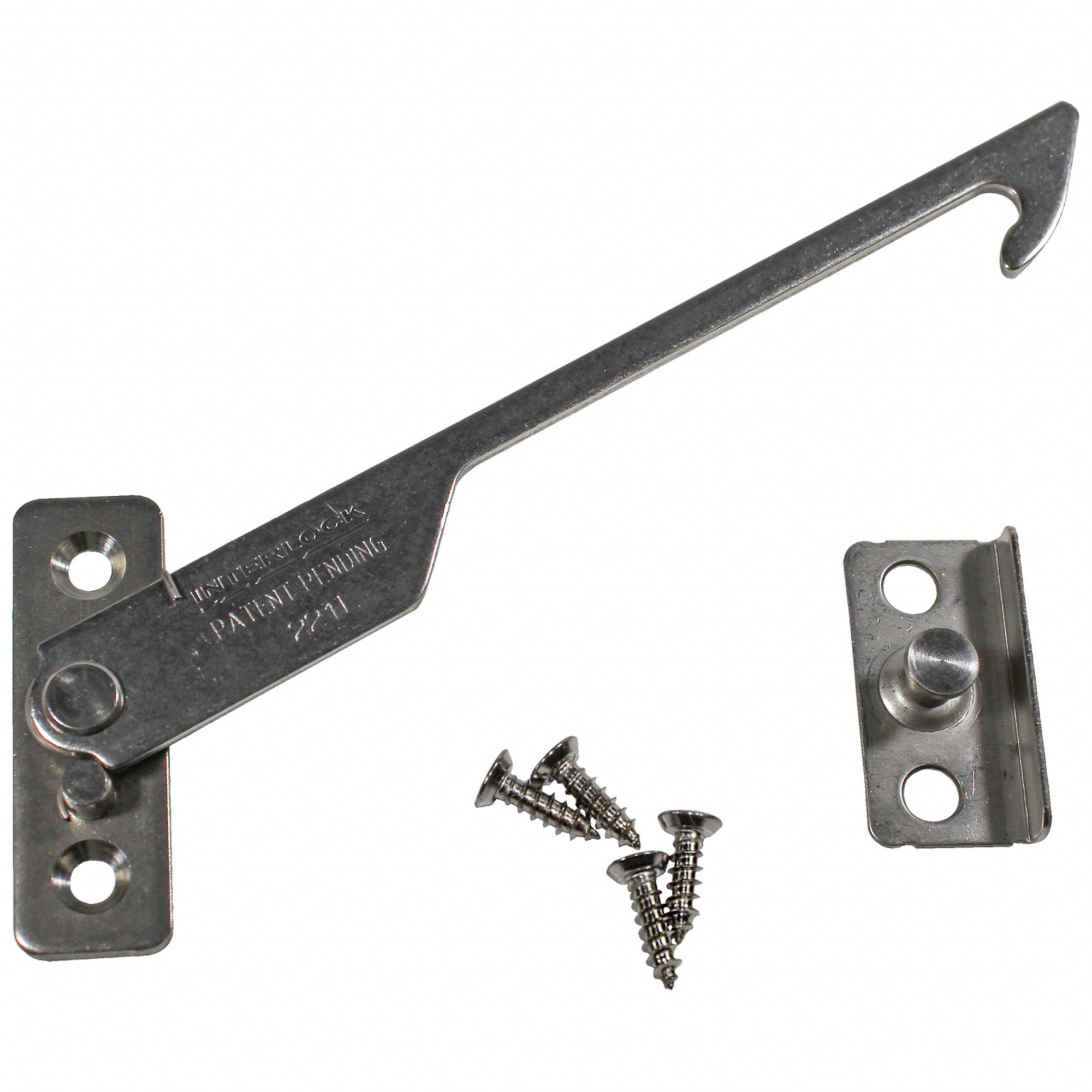 Interlock 3G-OTH-525279