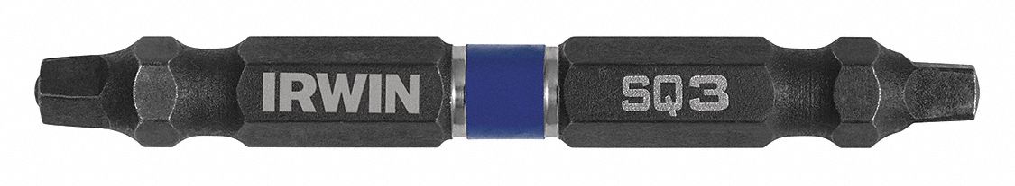 Irwin 3G-OTH-325493