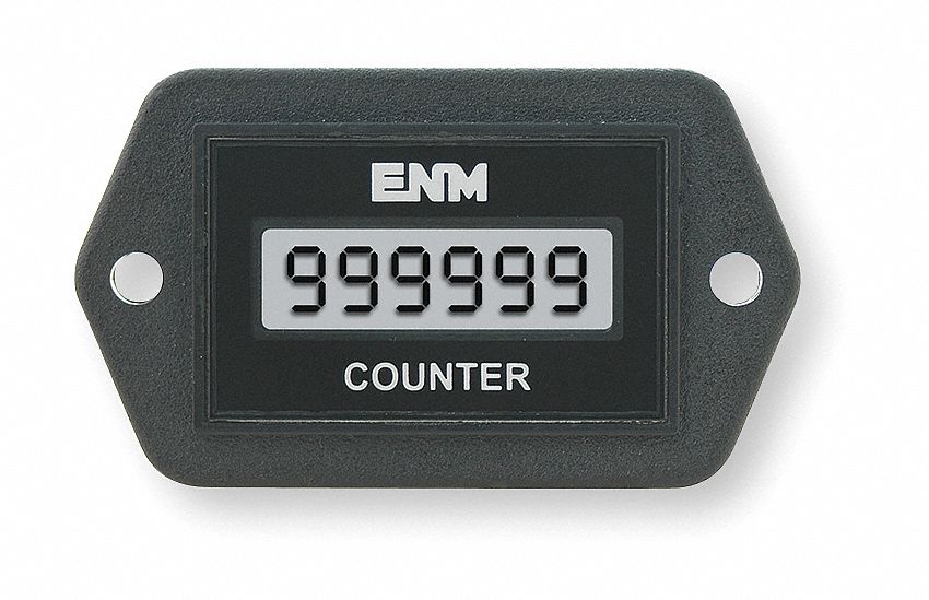 Enm 3G-OTH-28330