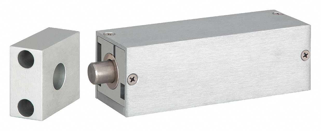 Security Door 3G-OTH-504377
