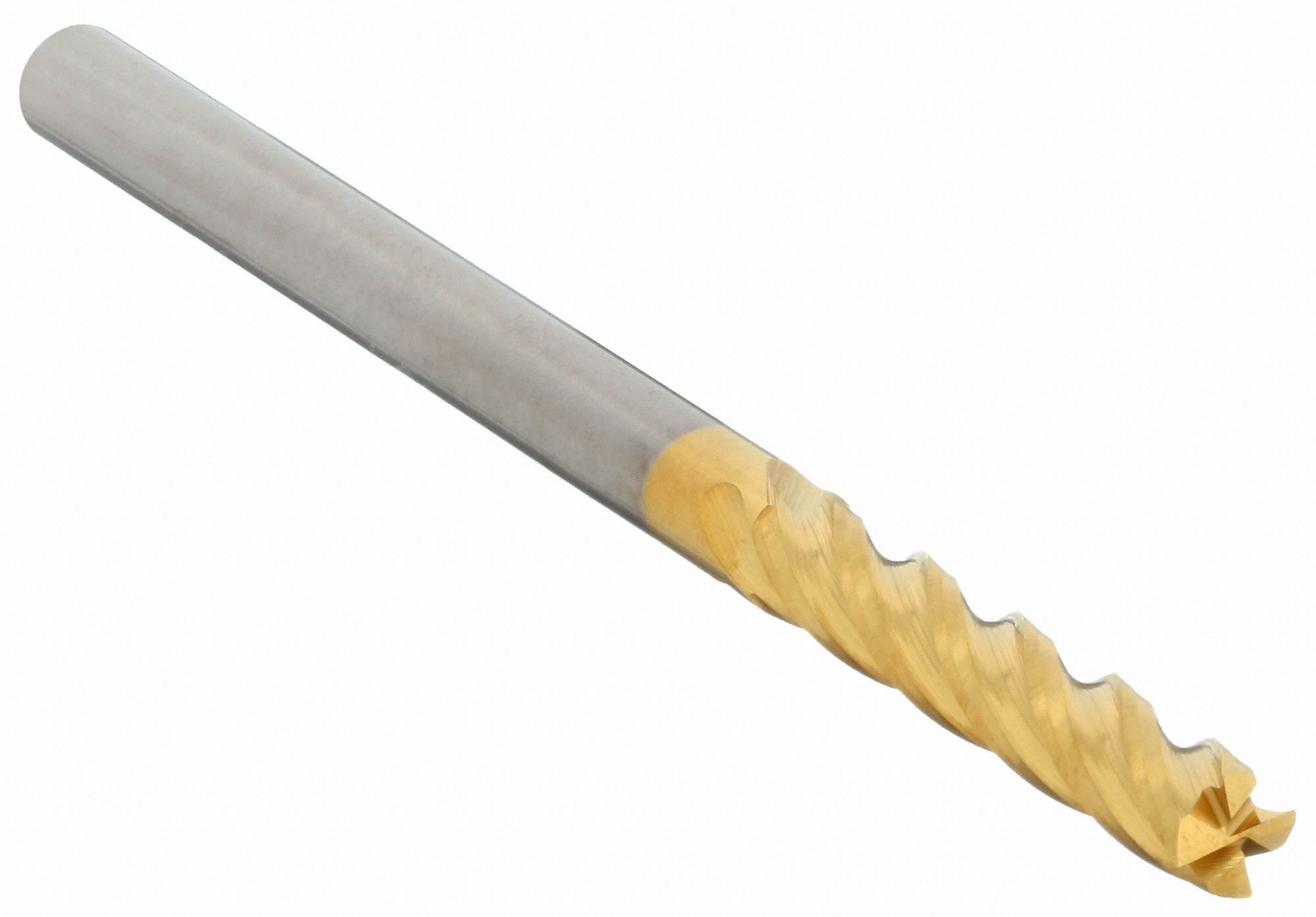 Approved Vendor 3G-OTH-271643