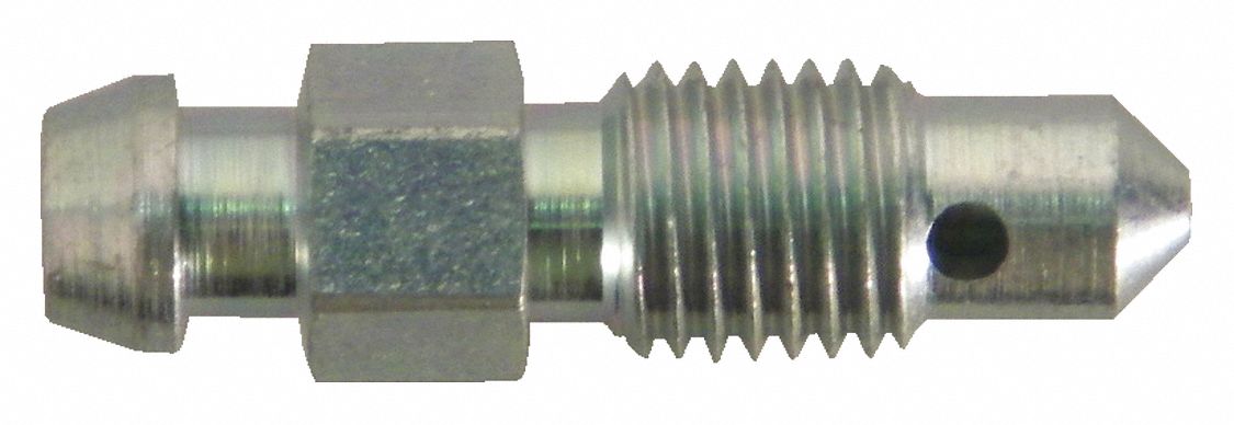 Sur&r 3G-OTH-484351