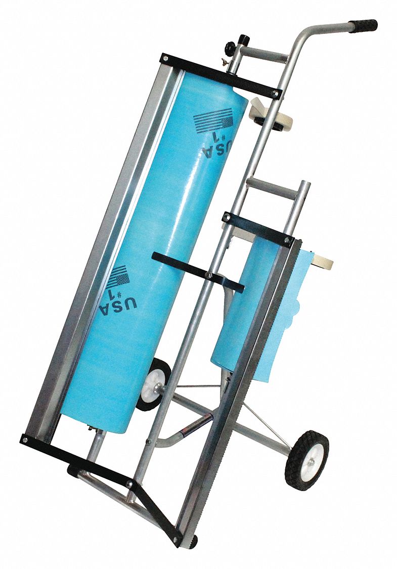 Keysco Tools 3G-OTH-487408