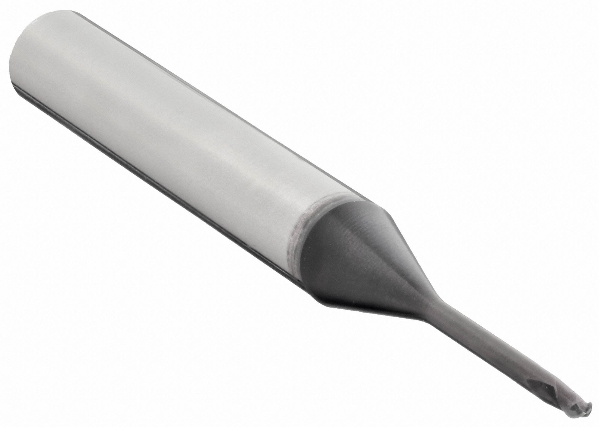 Osg 3G-OTH-231841