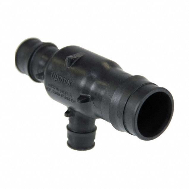 Uponor 3G-OTH-474075