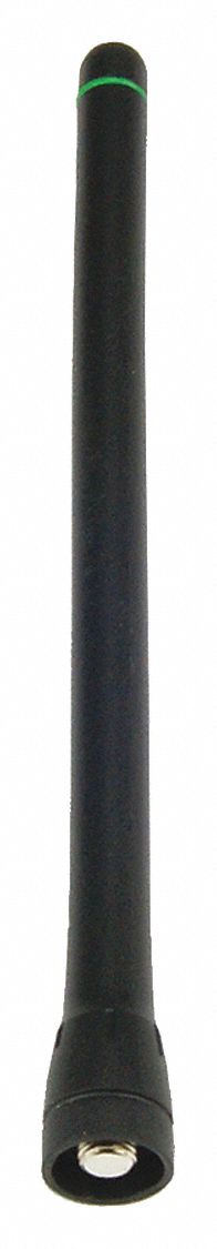 Icom 3G-OTH-385397