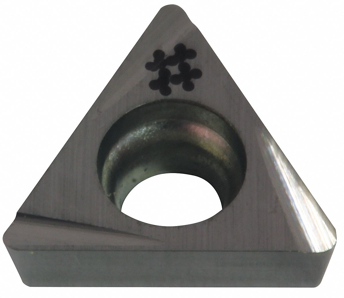 Sumitomo 3G-OTH-322827