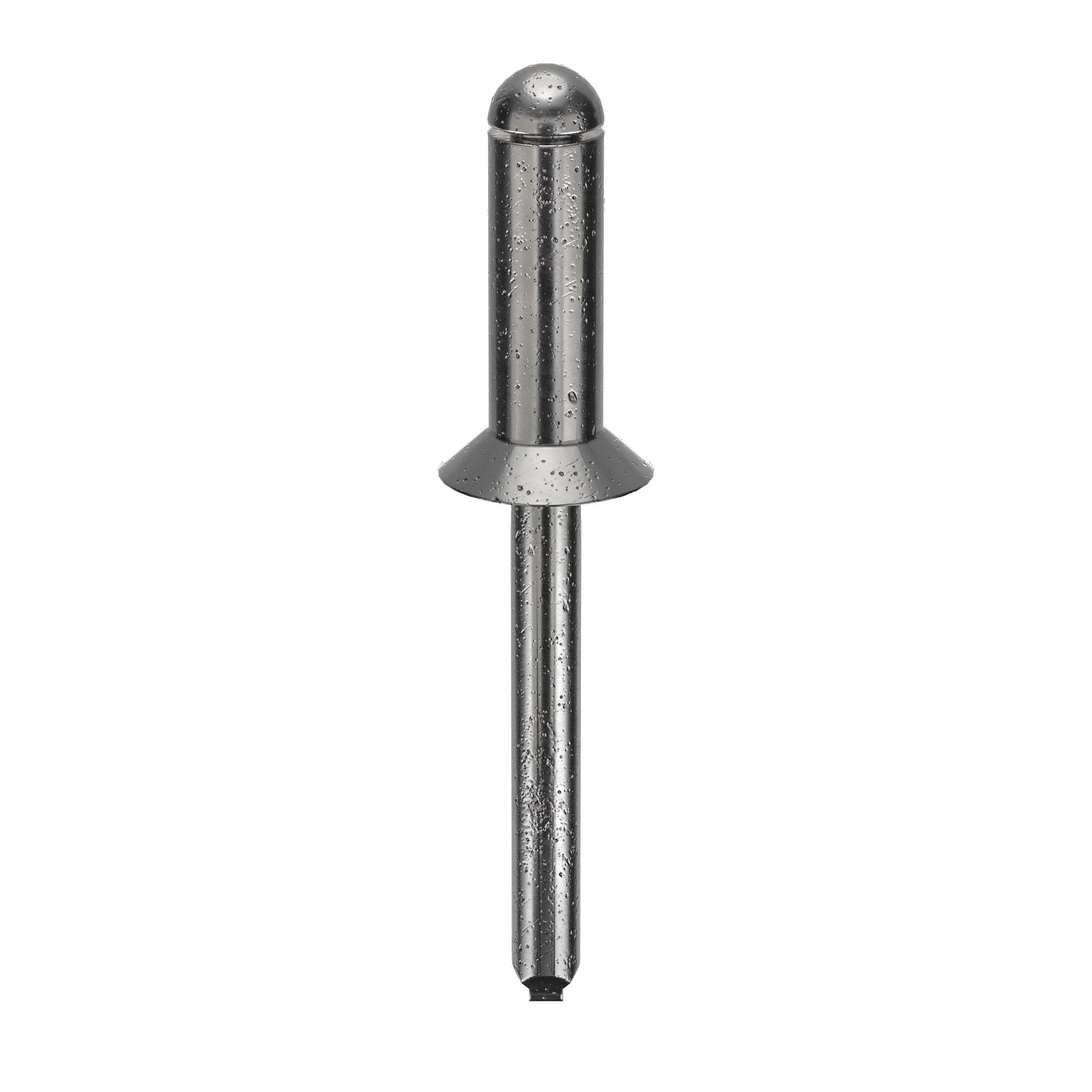 Approved Vendor 3G-OTH-525510