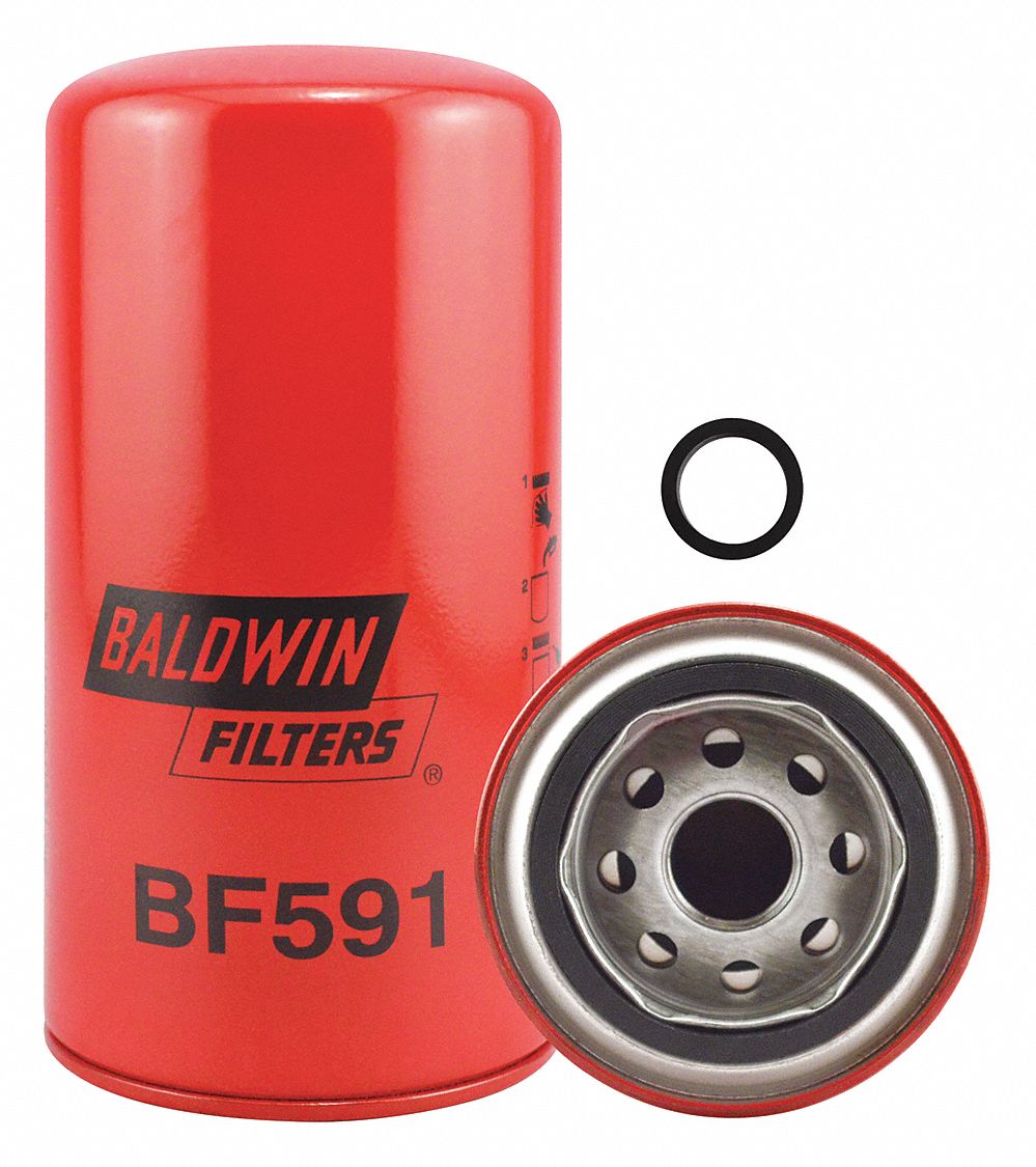 Baldwin Filters 3G-OTH-597594