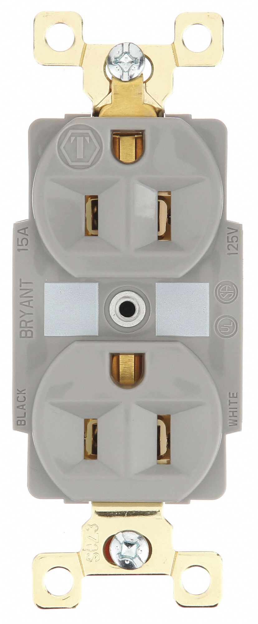 Bryant 3G-OTH-21794