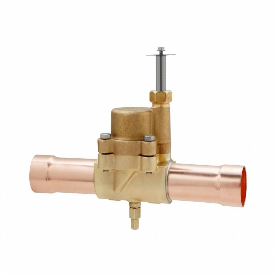 Parker 3G-OTH-72669