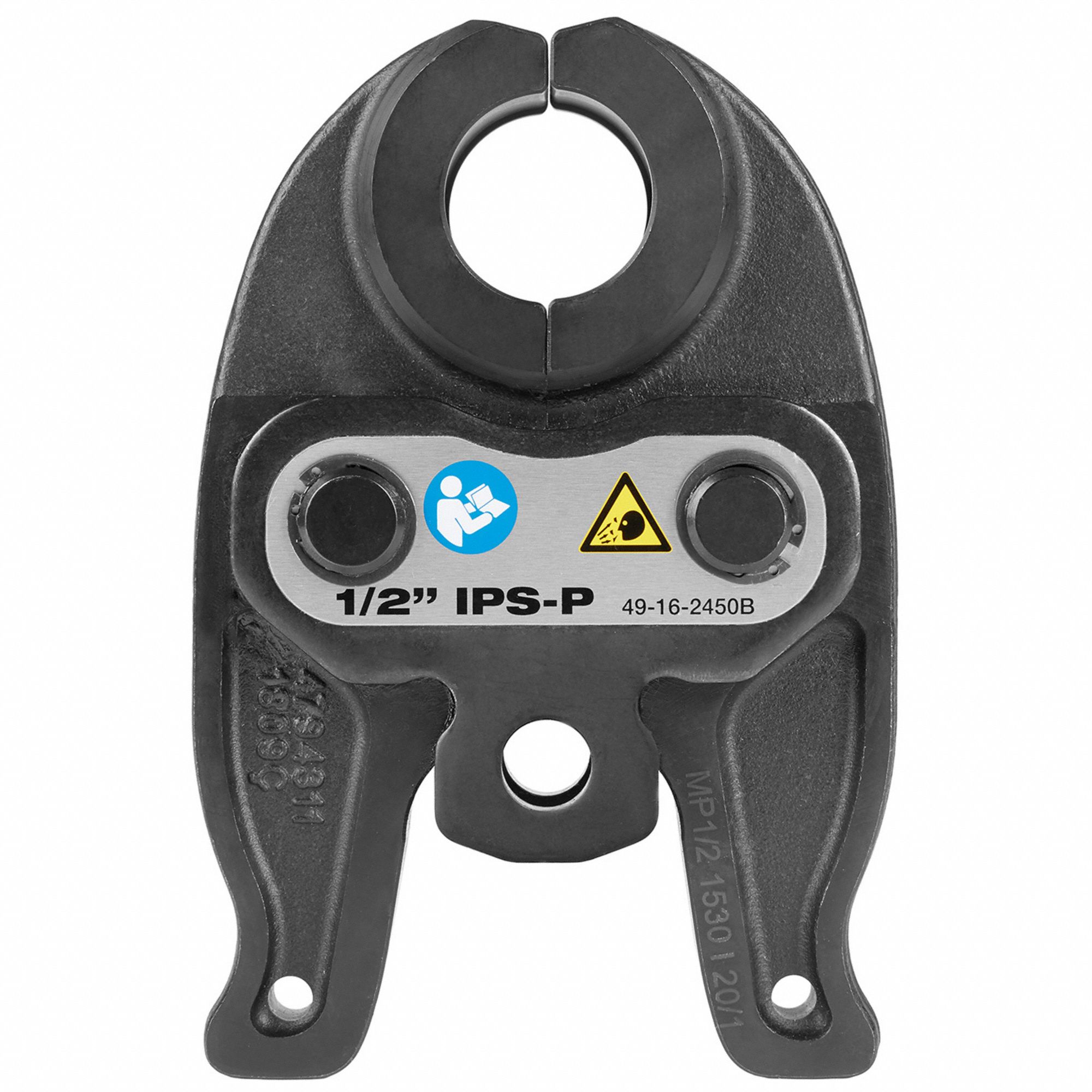 Milwaukee 3G-OTH-299837