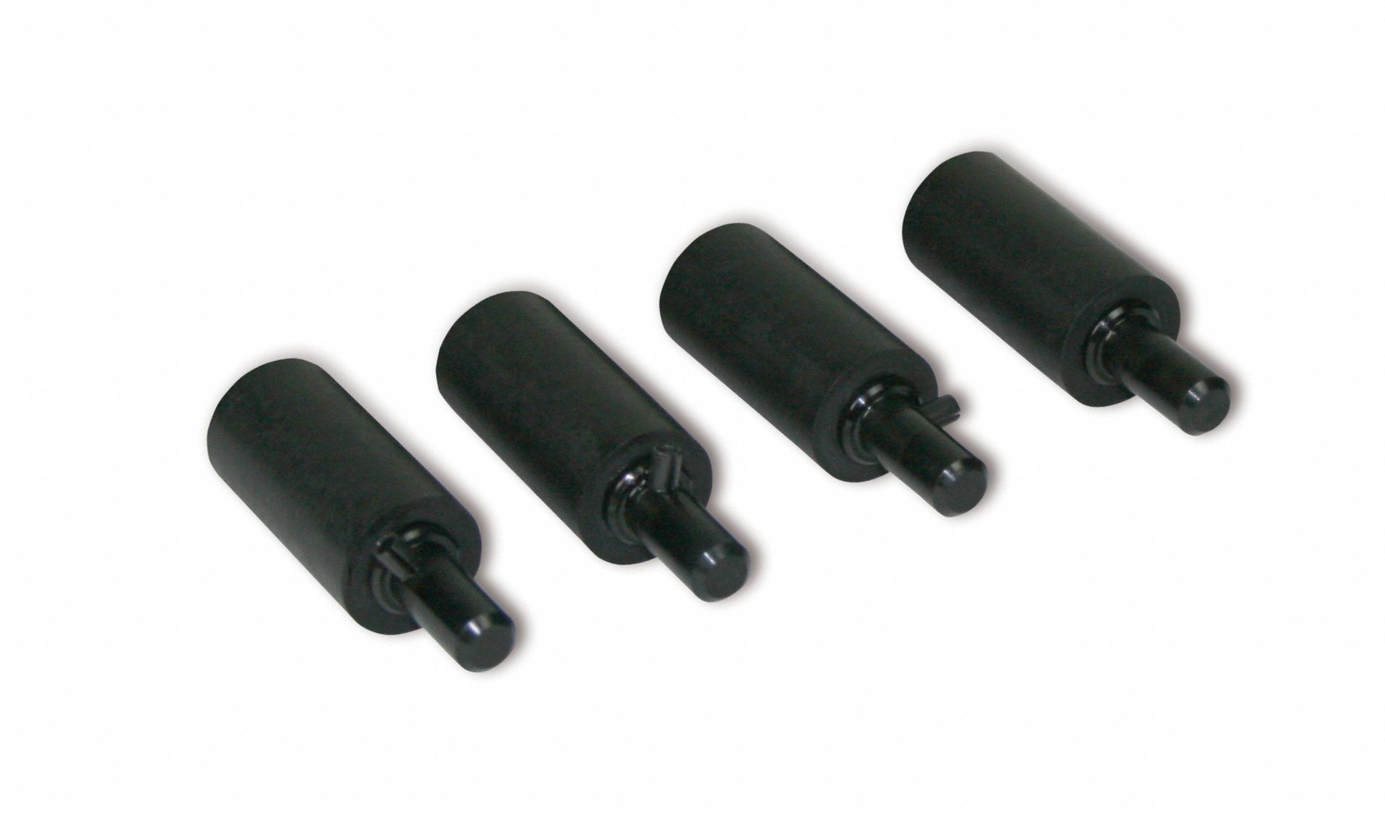 Shimpo 3G-OTH-175004
