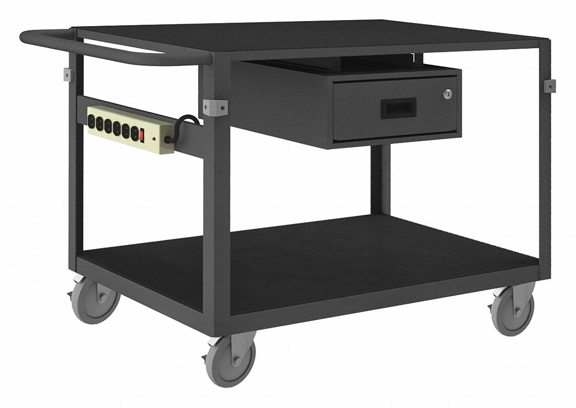Approved Vendor 3G-OTH-353477